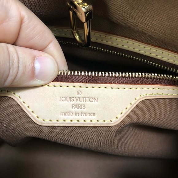 ❌❌SOLD❌❌ - Picture 7 of 8